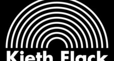 320_x__profile_logo_kiethflack