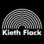 320_x__profile_logo_kiethflack